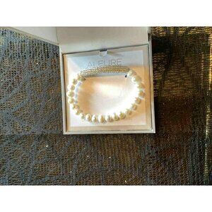 Freshwater Pearl Bracelet